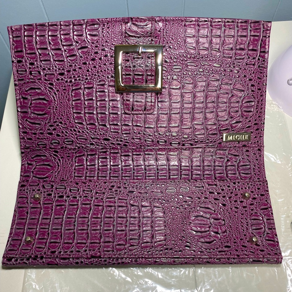 Miche Classic Ellie Shell